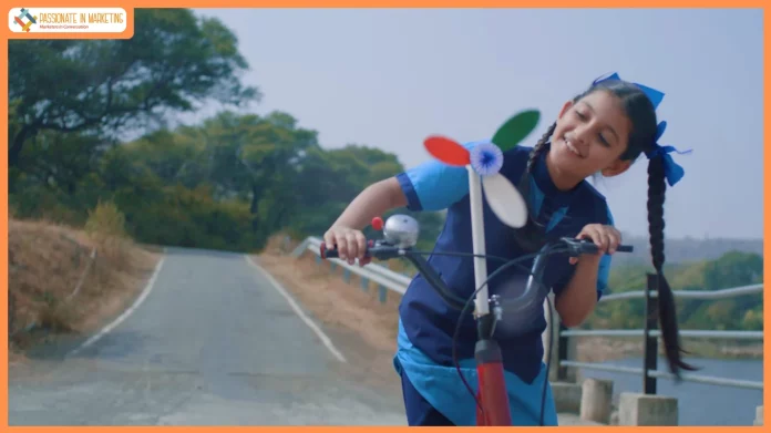 Tata Power launches Vidyut Dhaara, a social impact expression, with a vision to empower a billion lives