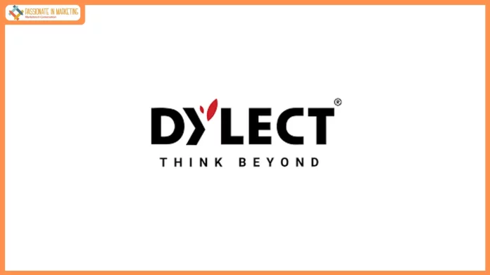Dylect Strengthens After-Sales Support Ecosystem with Enhanced Spare Parts Availability for Pressure Washers