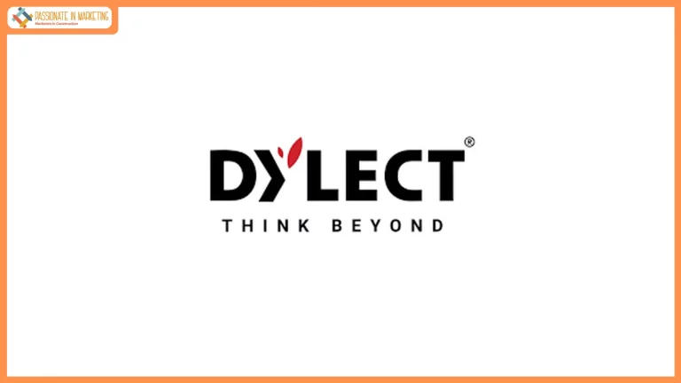 Dylect Strengthens After-Sales Support Ecosystem with Enhanced Spare Parts Availability for Pressure Washers