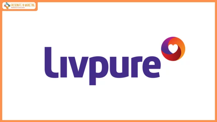 Livpure Introduces Studio Format Retail Outlets for Hands-On Product Discovery Across India