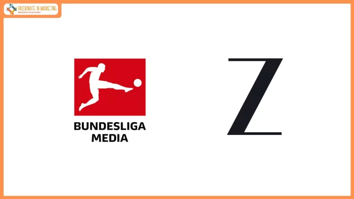 ‘Z’ strengthens football portfolio, secures exclusive rights for German Bundesliga in India