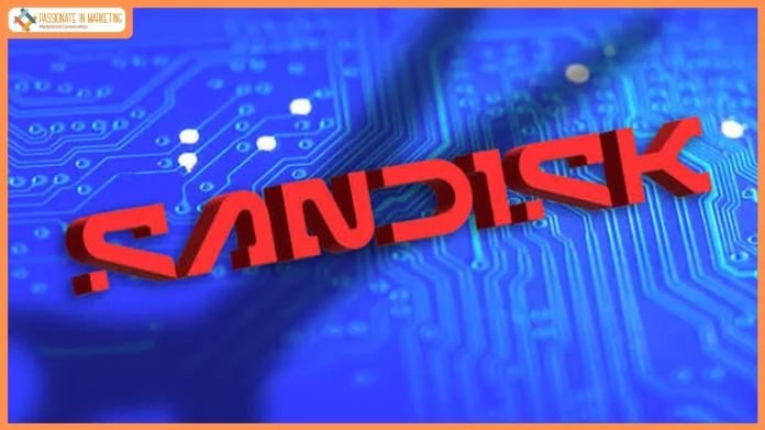 India’s “Always-On” Creator Shows Continued Growth: Sandisk–CMR Study