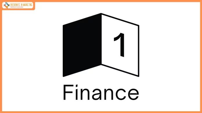 1 Finance Crosses 2,00,000 Customer Base Milestone with ₹17,983 Cr in Asset Under Advisory