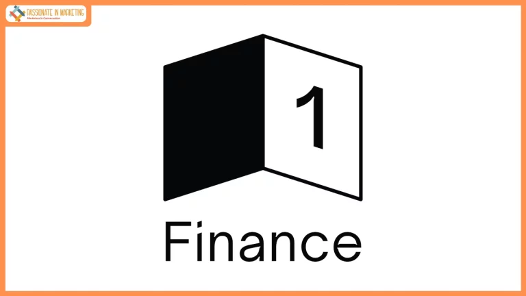 1 Finance Crosses 2,00,000 Customer Base Milestone with ₹17,983 Cr in Asset Under Advisory