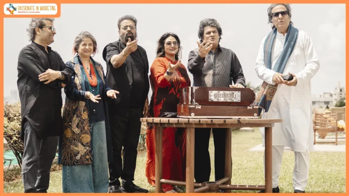 25 Years of Music, Compassion and Legacy: Khazana Announces Its Silver Jubilee Edition