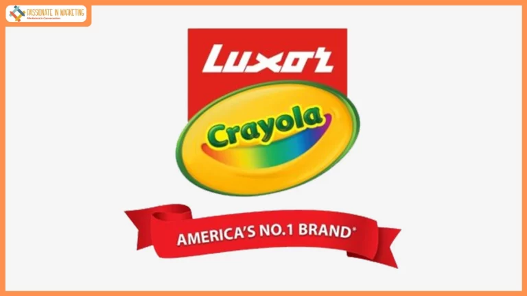 Luxor Crayola Deepens Its Commitment to India's Creative Learning Market at 17th Toy Biz International 2026