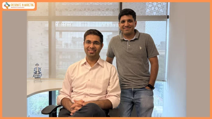 30 Sundays Raises Rs. 61 Crore Series A Led by Bessemer Venture Partners to Scale Its AI-Native Travel Platform