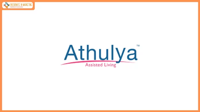 Athulya Senior Care Launches Free Dementia Awareness Initiative in Bengaluru