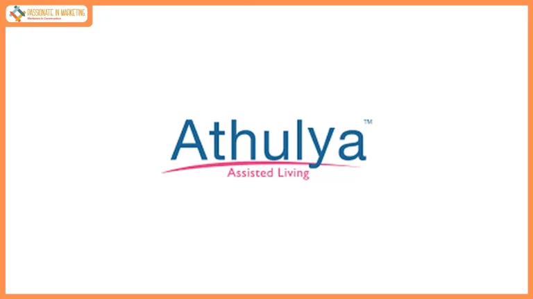 Athulya Senior Care Launches Free Dementia Awareness Initiative in Bengaluru