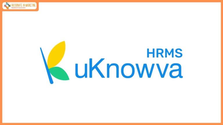 uKnowva Strengthens its HCM Platform with UVA, an MCP-Powered Conversational AI for Smarter HR Operations
