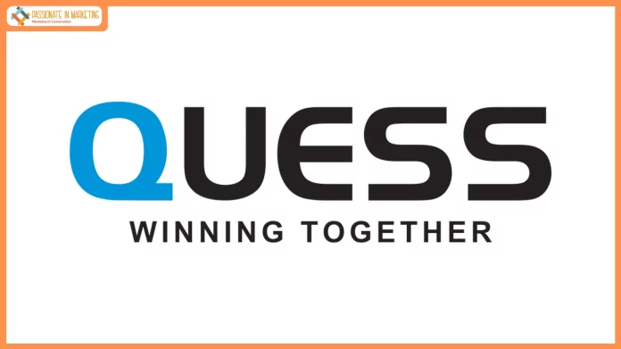 Quess Corp partners with International Organization for Migration (IOM-UN Migration) to promote Safe, Orderly and Regular Overseas Migration