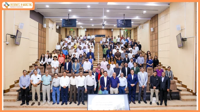 IIM Mumbai Launches Executive MBA in Wealth Management, Backed by Industry Expertise from Neo Wealth and Asset Management
