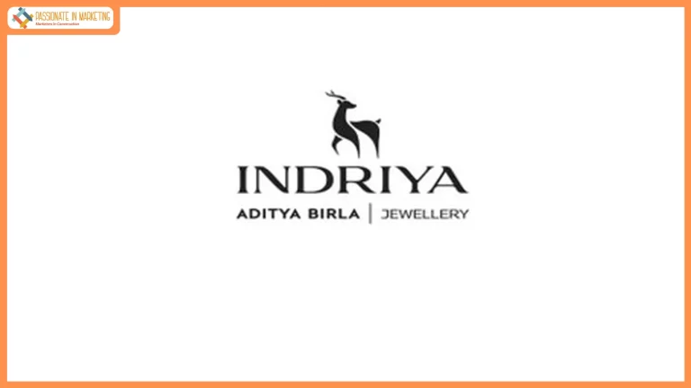 Indriya, Aditya Birla Jewellery makes history with India's Largest Hand-Painted Madhubani Hoarding, paying homage to Bihar’s rich Cultural heritage