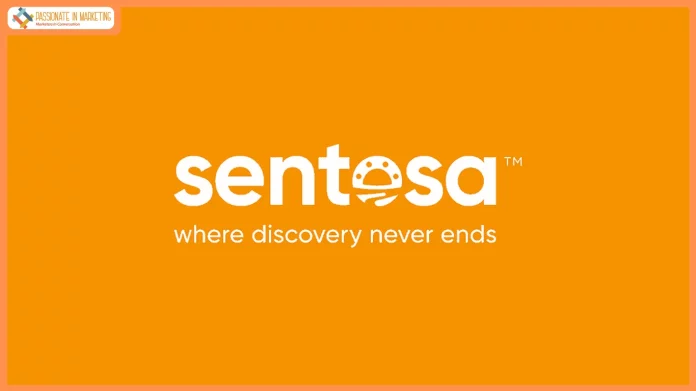 India remains Sentosa's largest international source market as demand for experiential and family travel grows