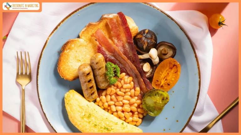 The Patio at 24/1 welcomes a new menu that reimagines all-day dining in Bengaluru