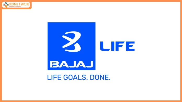 Bajaj Life Insurance Enables Customers to Build a Financial Safety Net for Their Parents
