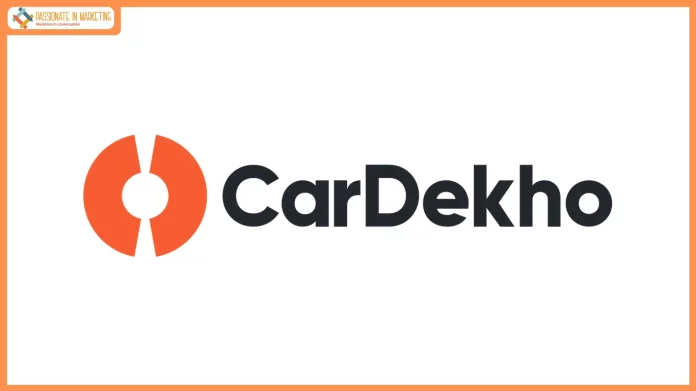 60% rise in EV-first researchers, 242% spike in mileage searches: CarDekho data signals changing consumer behaviour