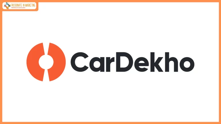 60% rise in EV-first researchers, 242% spike in mileage searches: CarDekho data signals changing consumer behaviour