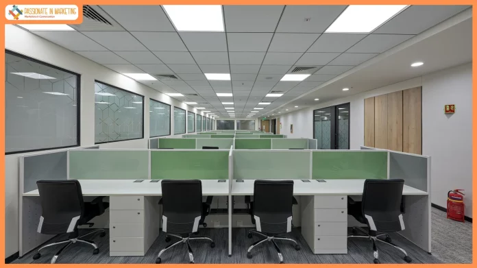 AFC’s Maharashtra Push Targets Nagpur’s MIHAN And Pune’s Hinjewadi Industrial Zones
