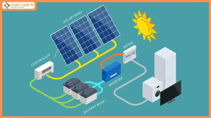 7 Key Features that Define a Reliable Solar Inverter