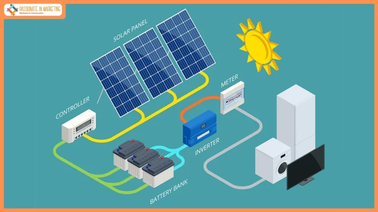 7 Key Features that Define a Reliable Solar Inverter
