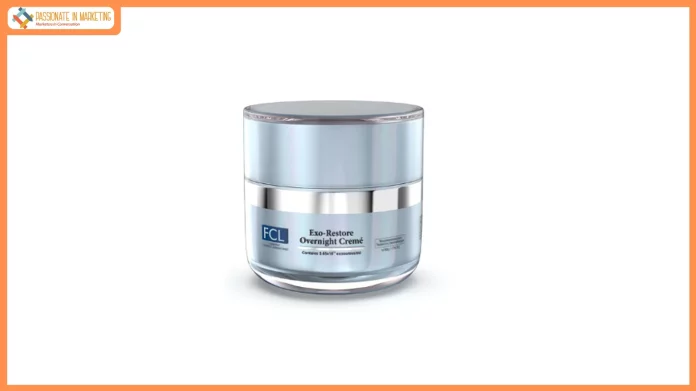 FCL Expands Availability of its Biomimetic Exosome Range Beyond Dermatology Clinics