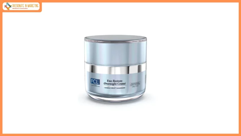 FCL Expands Availability of its Biomimetic Exosome Range Beyond Dermatology Clinics