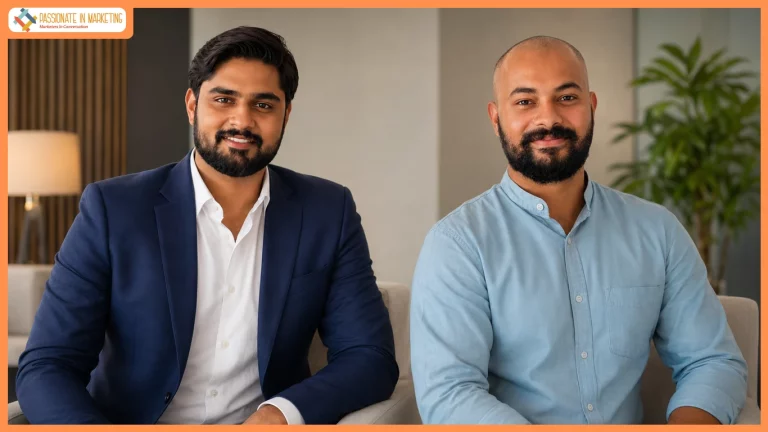 Skope Kitchens Looks to Raise INR 20 Crore to Scale Its Next-Generation Kitchen-as-a-Service Business