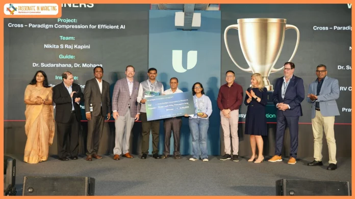 Unisys Innovation Program Announces the Winners of Its 17th Competition