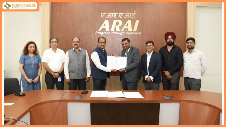 ARAI and ICAT certify Honda’s Advanced Wind Tunnel Test Facility for WLTP certification requirements for Indian Models