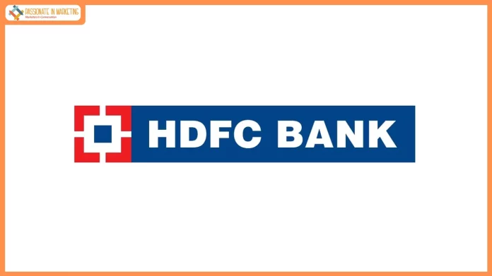 HDFC Securities IFSC Launches Derivatives Broking Platform from GIFT City, Enabling Global Market Access for NRIs and International Investors