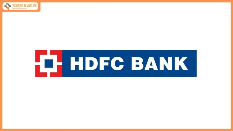 HDFC Securities IFSC Launches Derivatives Broking Platform from GIFT City, Enabling Global Market Access for NRIs and International Investors