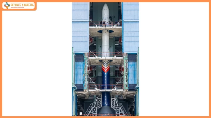 India’s First Private Orbital Rocket, Skyroot’s Vikram-1, to Launch Between July 12 and August 4