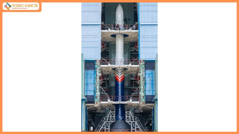 India’s First Private Orbital Rocket, Skyroot’s Vikram-1, to Launch Between July 12 and August 4