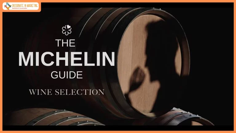 The MICHELIN Guide Reveals Its Very First grape Selection at the Heart of Burgundy, France