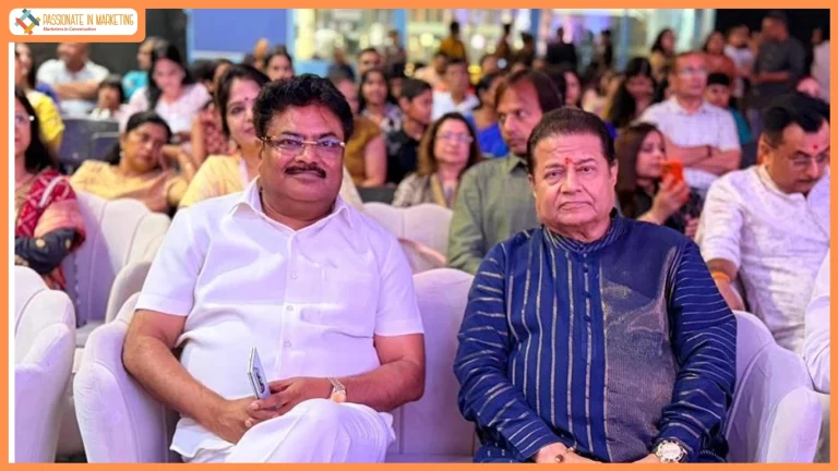Ramagya School, Noida hosts Annapurna Devi Foundation Centenary Celebration Gala Musical Festival