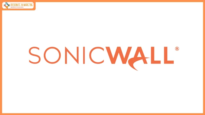 SonicWall Research Finds Financial Services Running Overdrawn on Cyber Defenses as Attack Intensity Outpaces Every Other Tracked Industry