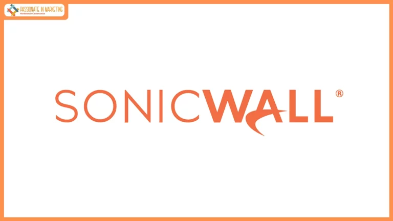 SonicWall Research Finds Financial Services Running Overdrawn on Cyber Defenses as Attack Intensity Outpaces Every Other Tracked Industry