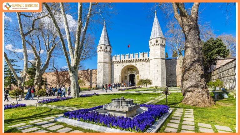 Luxury Honeymoons, Reimagined: Discover Türkiye’s Most Romantic Escapes