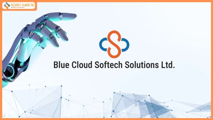 Blue Cloud Softech Completes Deployment of SOCEYE (formerly Blura Saga) for Hyderabad City Police: Social Media Unit Goes Live
