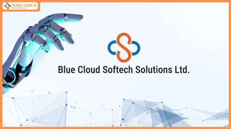 Blue Cloud Softech Completes Deployment of SOCEYE (formerly Blura Saga) for Hyderabad City Police: Social Media Unit Goes Live
