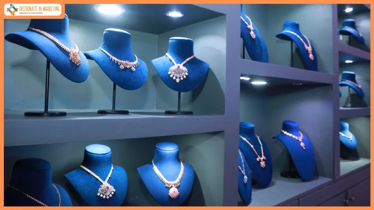 *Tanishq Exclusive High Value Natural Diamond Exhibition Commences in Kochi*