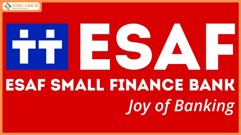 ESAF Small Finance Bank Announces FCNR USD Deposit Rates of up to 7.75% p.a.