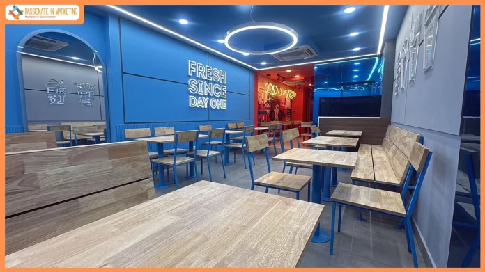 https://www.passionateinmarketing.com/blinkit-just-got-twisted-twisted-tails-now-available-across-delhi-ncr/
