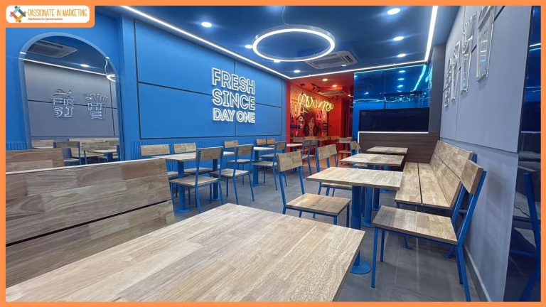 https://www.passionateinmarketing.com/blinkit-just-got-twisted-twisted-tails-now-available-across-delhi-ncr/