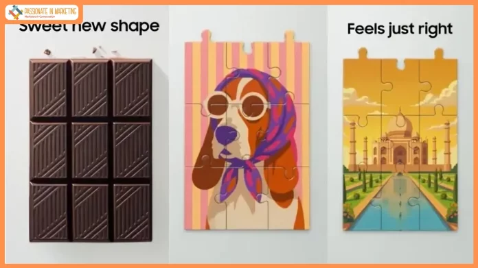 Samsung Teases Next Chapter for Foldables Ahead of Galaxy Unpacked