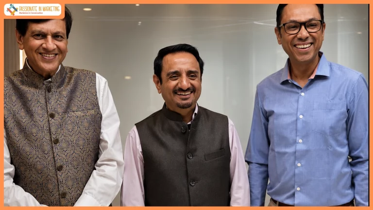 First Partners Completes 10 Years, Announces Leadership Updates