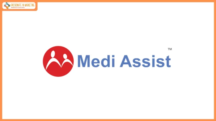 Medi Assist Integrates UIDAI’s Aadhaar Offline Verification Framework to Strengthen Member Identity Protection