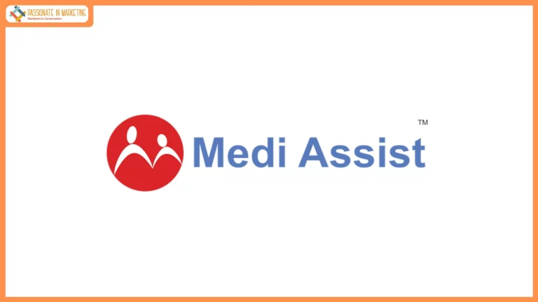 Medi Assist Integrates UIDAI’s Aadhaar Offline Verification Framework to Strengthen Member Identity Protection