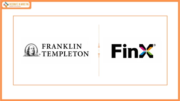 FinX Launches Season 2 of the Franklin Templeton National Mutual Fund Olympiad 2026 Knowledge Partner Groww ; Registrations Now Open